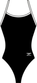 TEAM BLACK/WHITE (001)