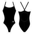 TEAM BLACK/BLACK (006)