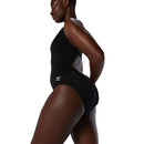 8819016_TEAM BLACK/BLACK (6)