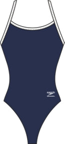 TEAM NAVY/WHITE (414)