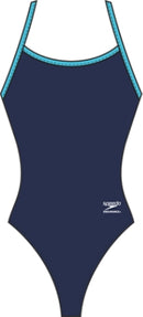 TEAM NAVY/LIGHT BLUE (427)