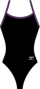 TEAM BLACK/PURPLE (007)