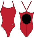 TEAM DARK RED (601)