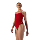 8819016_TEAM DARK RED (600)