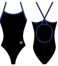 TEAM BLACK/BLUE (976)