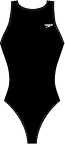 TEAM BLACK (001)