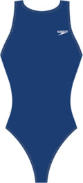 TEAM NAVY (412)