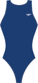 TEAM NAVY (412)
