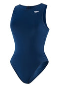 8819018_TEAM NAVY (412)