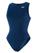 8819018_TEAM NAVY (412)