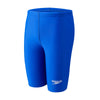 Blue (430)