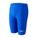8825763_Blue (430)