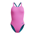 NEON FLAMINGO (680)