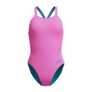 NEON FLAMINGO (680)