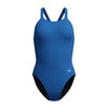 TEAM ROYAL BLUE (400)