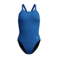 TEAM ROYAL BLUE (400)