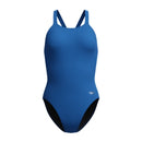 TEAM ROYAL BLUE (400)