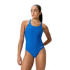 TEAM ROYAL BLUE (004)
