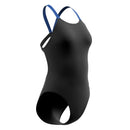 8A000075_TEAM BLACK/ROYAL BLUE (006)