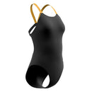 8A000075_TEAM BLACK/GOLD (007)