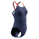 8A000075_TEAM NAVY/RED (008)