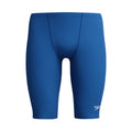 TEAM ROYAL BLUE (400)