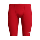 TEAM RED (610)