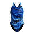 TEAM ROYAL BLUE (400)