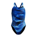 TEAM ROYAL BLUE (400)