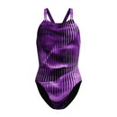 TEAM PURPLE (500)