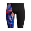 TEAM ROYAL BLUE/RED/WHITE (461)