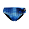 TEAM ROYAL BLUE (400)