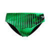 TEAM BRIGHT GREEN (310)