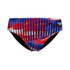 TEAM ROYAL BLUE/RED/WHITE (461)