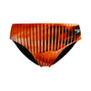 TEAM ORANGE (800)