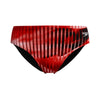 TEAM RED (610)
