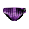 TEAM PURPLE (500)