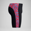 TEAM ROYAL BLUE/RED/WHITE (002)