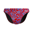 TEAM ROYAL BLUE/RED/WHITE (461)