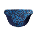 TEAM ROYAL BLUE (400)