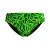TEAM BRIGHT GREEN (310)