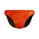 TEAM ORANGE (800)