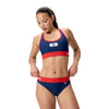 NAVY (003)