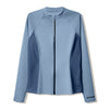 POLAR BLUE/OCEANIC (004)