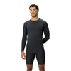 ANTHRACITE (002)