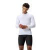 WHITE (005)