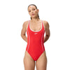 HIGH RISK RED/WHITE (003)