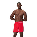HIGH RISK RED(003)_S
