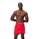 HIGH RISK RED(003)_S