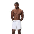 WHITE(004)_S